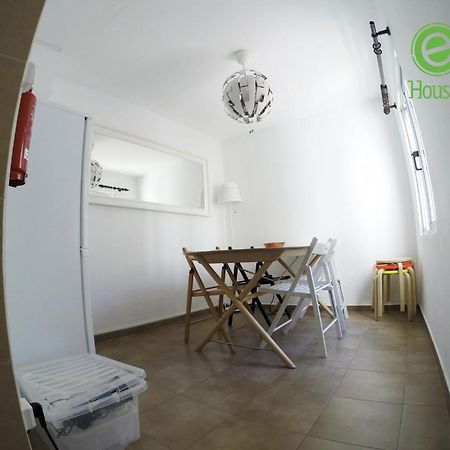 Smile4Porto2 Guest House 외부 사진