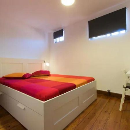 Smile4Porto2 Guest House 외부 사진