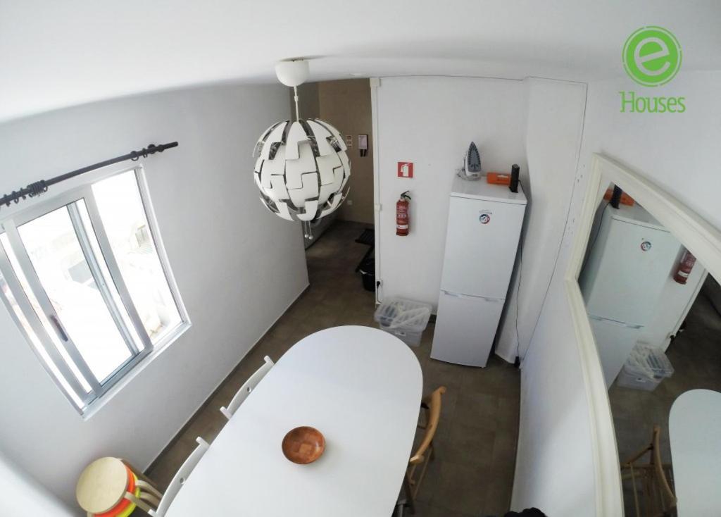 Smile4Porto2 Guest House 외부 사진