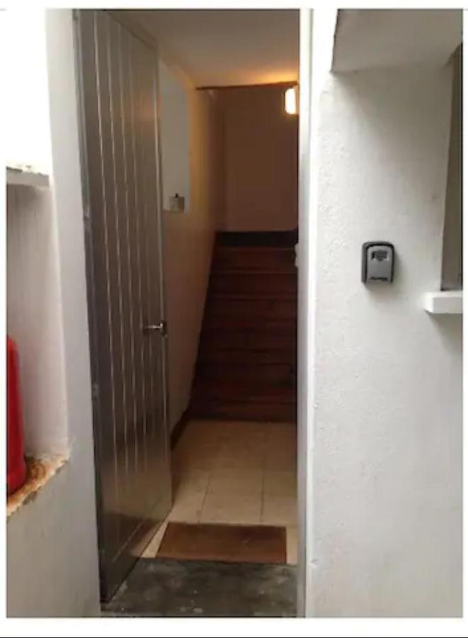 Smile4Porto2 Guest House 외부 사진