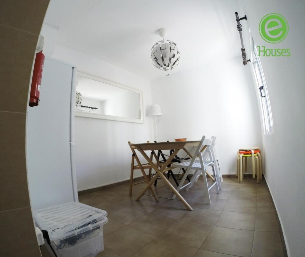 Smile4Porto2 Guest House 외부 사진