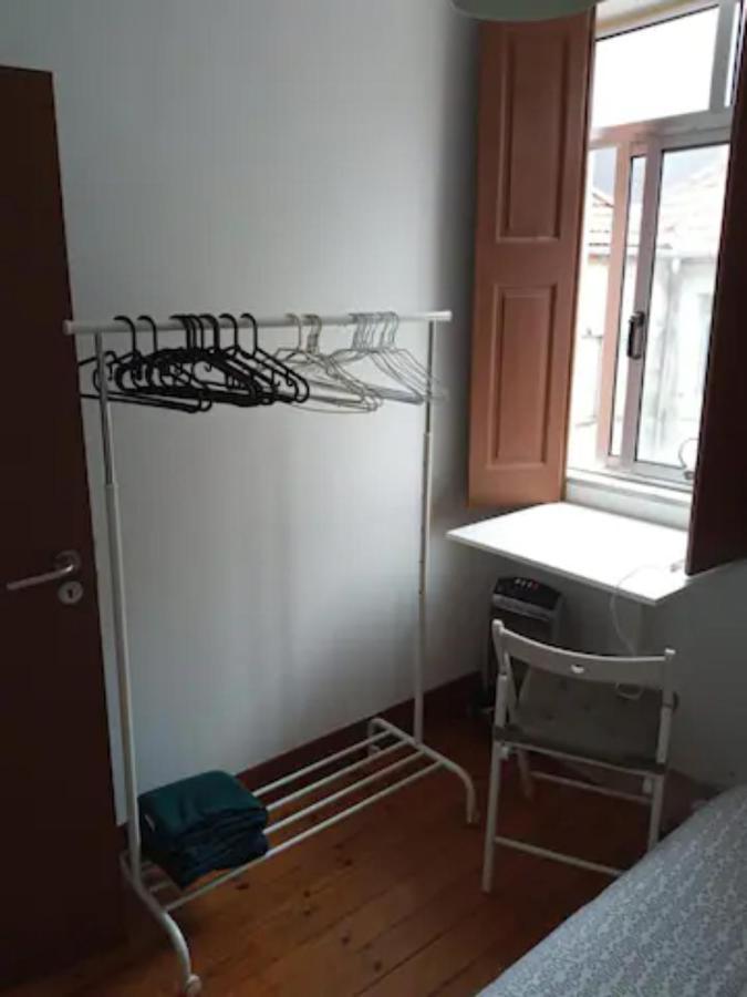 Smile4Porto2 Guest House 외부 사진