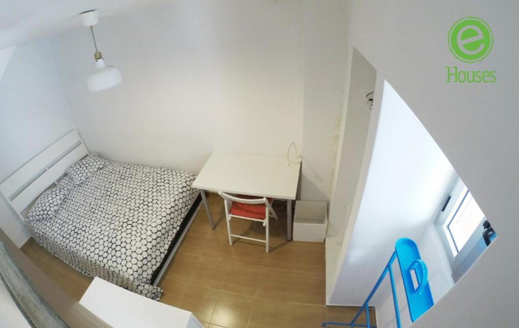 Smile4Porto2 Guest House 외부 사진
