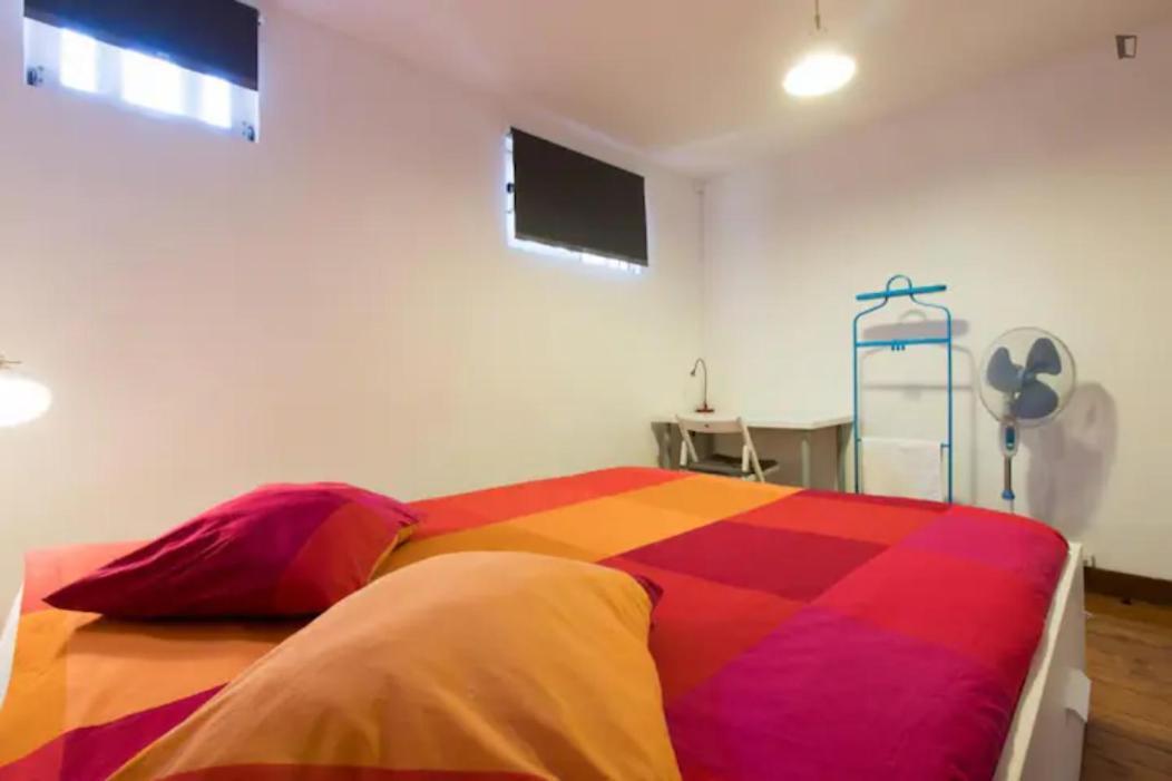 Smile4Porto2 Guest House 외부 사진