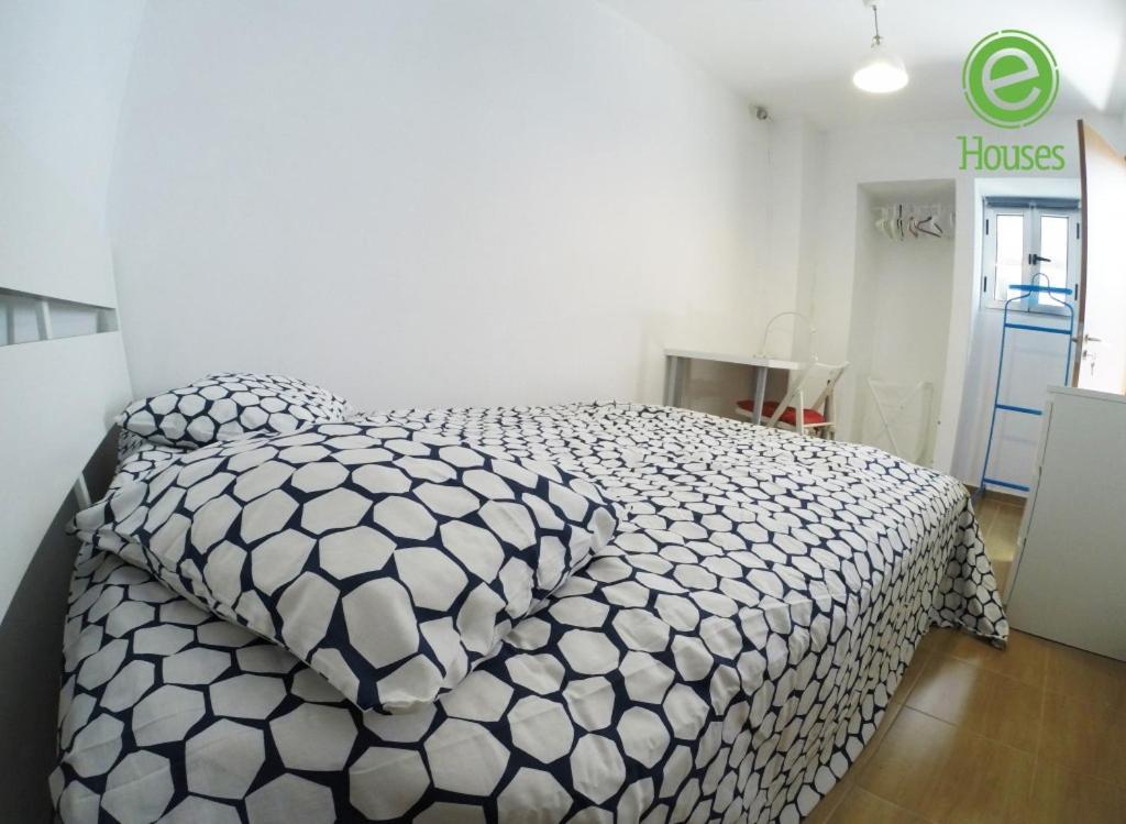 Smile4Porto2 Guest House 외부 사진