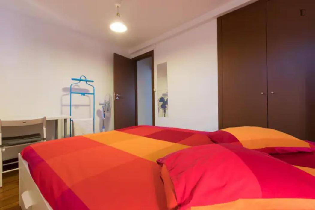 Smile4Porto2 Guest House 외부 사진